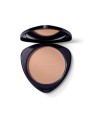 Dr. Hauschka Bronzing Powder 10g Numero 01 Bronze