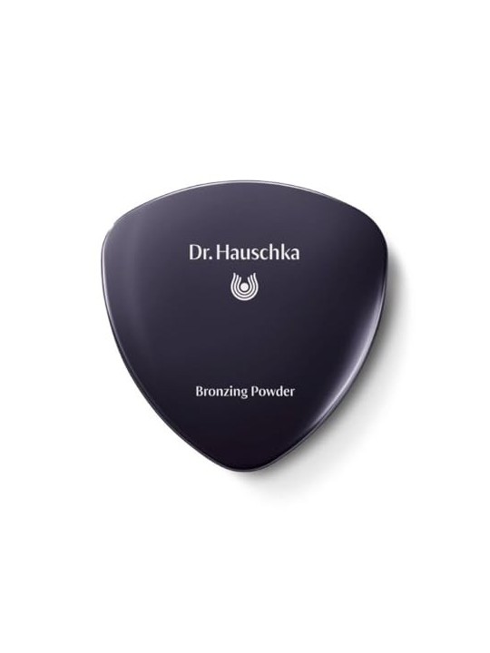 Dr. Hauschka Bronzing Powder 10g Numero 01 Bronze