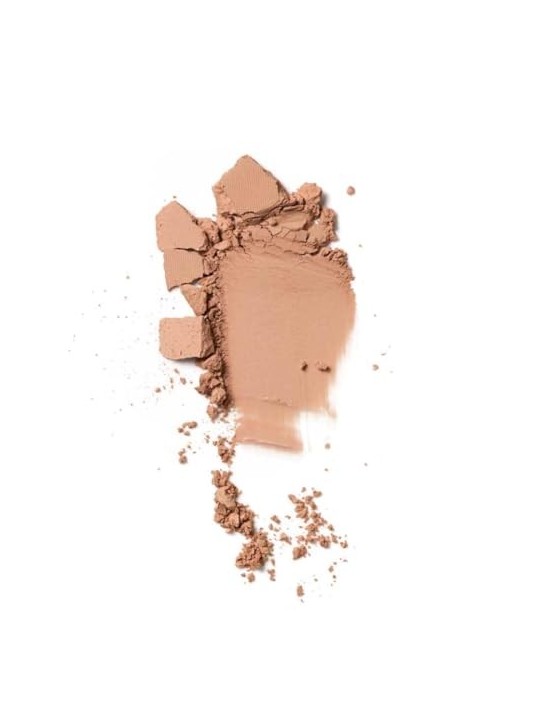 Dr. Hauschka Bronzing Powder 10g Numero 01 Bronze