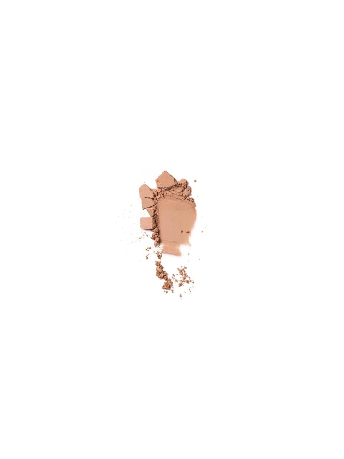 Dr. Hauschka Bronzing Powder 10g Numero 01 Bronze