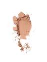 Dr. Hauschka Bronzing Powder 10g Numero 01 Bronze