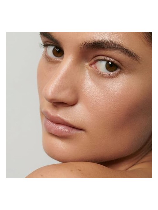 Dr. Hauschka Bronzing Powder 10g Numero 01 Bronze