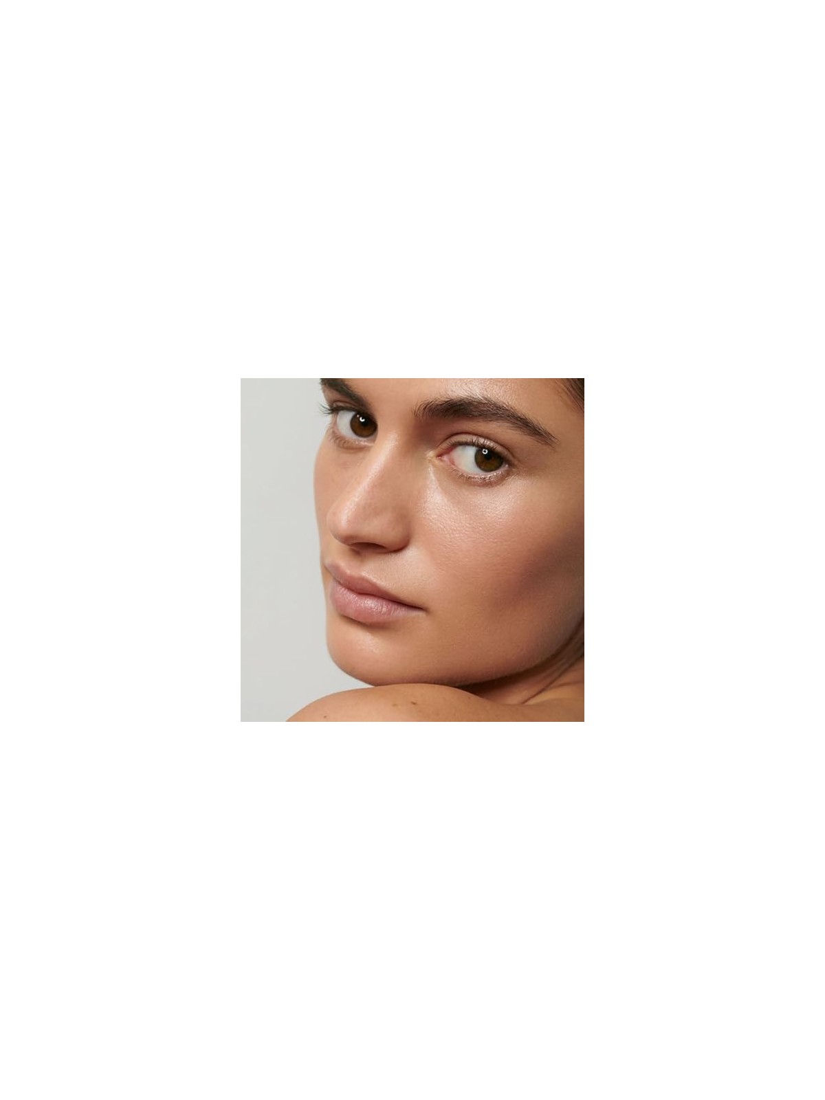Dr. Hauschka Bronzing Powder 10g Numero 01 Bronze