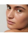 Dr. Hauschka Bronzing Powder 10g Numero 01 Bronze