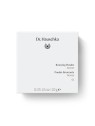Dr. Hauschka Bronzing Powder 10g Numero 01 Bronze