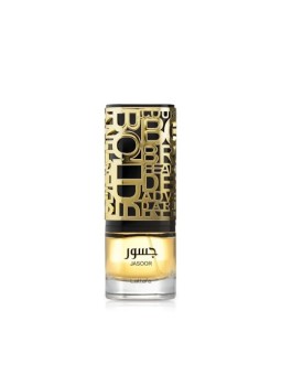 Lattafa Perfumes Jasoor eau de parfum unisex 100ml Lattafa Perfumes www.essenzetotalstyle.com 