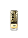 Lattafa Perfumes Jasoor eau de parfum unisex 100ml Lattafa Perfumes www.essenzetotalstyle.com 