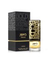 Lattafa Perfumes Jasoor eau de parfum unisex 100ml Lattafa Perfumes www.essenzetotalstyle.com 