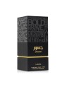 Lattafa Perfumes Jasoor eau de parfum unisex 100ml Lattafa Perfumes www.essenzetotalstyle.com 