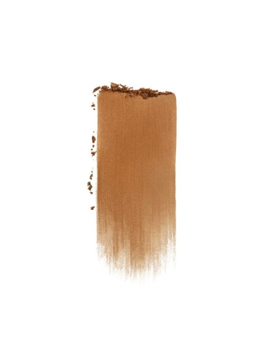 NARS Bronzing Powder Polvere abbronzante 11 g donna Laguna 05