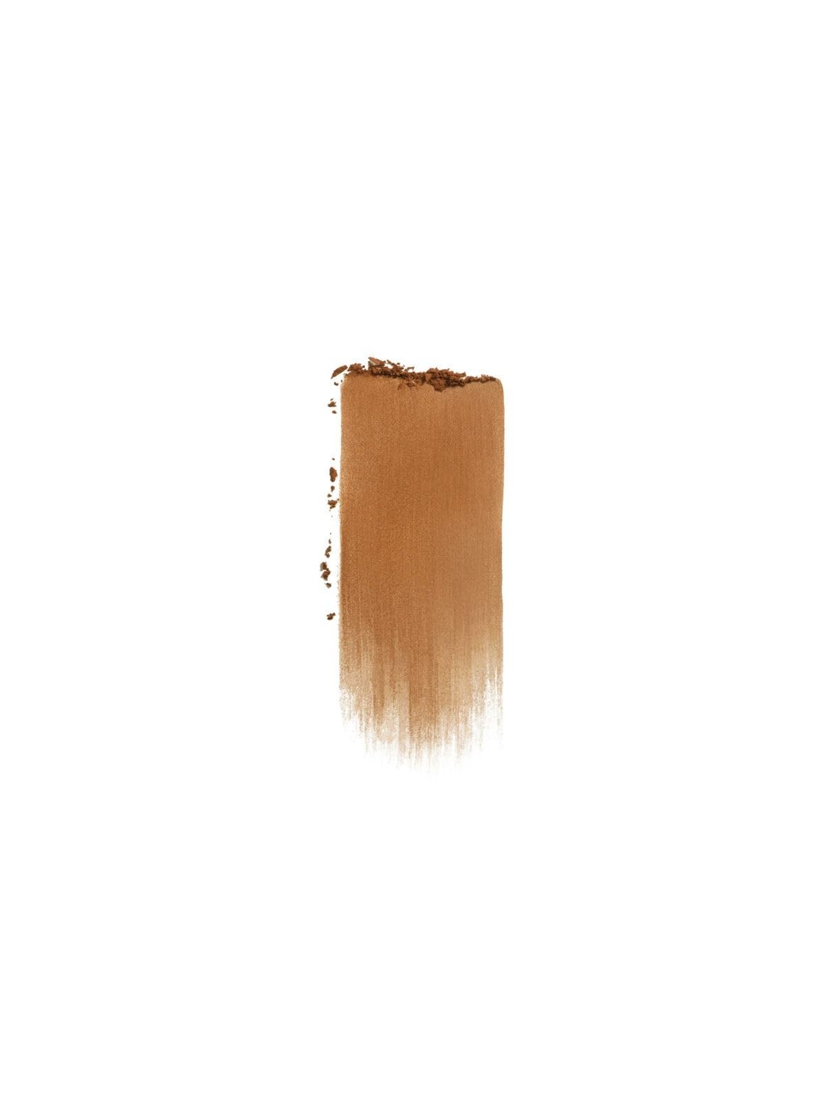 NARS Bronzing Powder Polvere abbronzante 11 g donna Laguna 05