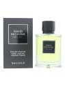 David Beckham Instinct Eau de Parfum Uomo 75ml