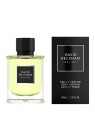 David Beckham Instinct Eau de Parfum Uomo 75ml