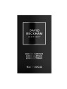David Beckham Instinct Eau de Parfum Uomo 75ml