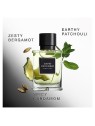 David Beckham Instinct Eau de Parfum Uomo 75ml