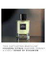 David Beckham Instinct Eau de Parfum Uomo 75ml