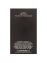 David Beckham Instinct Eau de Parfum Uomo 75ml