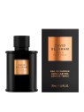 David Beckham Bold Instinct EDP uomo 75ml