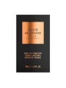 David Beckham Bold Instinct EDP uomo 75ml
