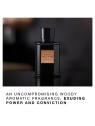 David Beckham Bold Instinct EDP uomo 75ml