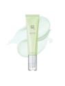 Siero illuminante Beauty of Joseon con Centella e Vitamina C