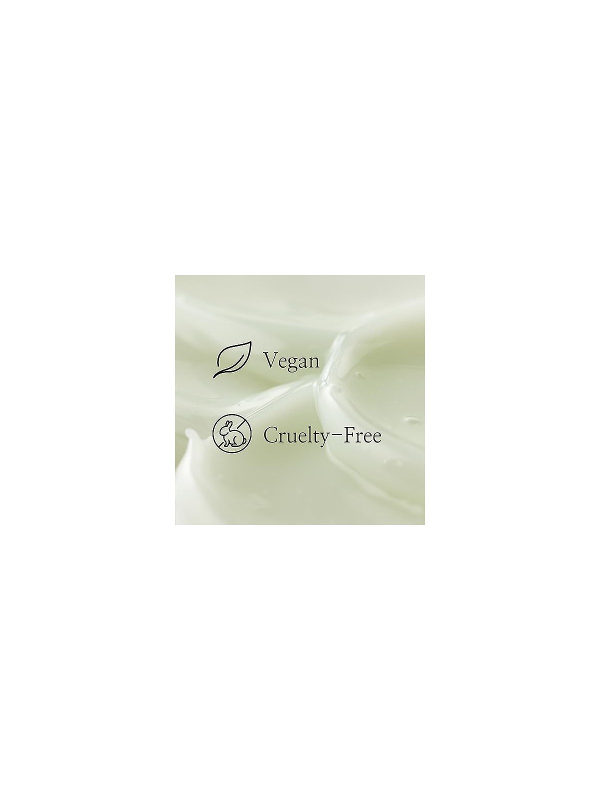 Siero illuminante Beauty of Joseon con Centella e Vitamina C