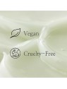 Siero illuminante Beauty of Joseon con Centella e Vitamina C