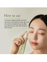 Siero illuminante Beauty of Joseon con Centella e Vitamina C