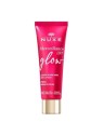 Nuxe Merveillance Lift Glow Firming Radiance Cream 50ml