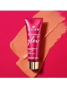 Nuxe Merveillance Lift Glow Firming Radiance Cream 50ml