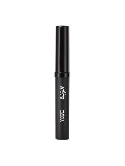 YOPE Lana V scrub labbra levigante Fiore Bianco 25 g