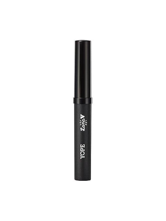 YOPE Lana V scrub labbra levigante Fiore Bianco 25 g