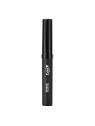 YOPE Lana V scrub labbra levigante Fiore Bianco 25 g