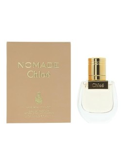 Chloe Nomade eau de parfum Spray 20ml acquista 