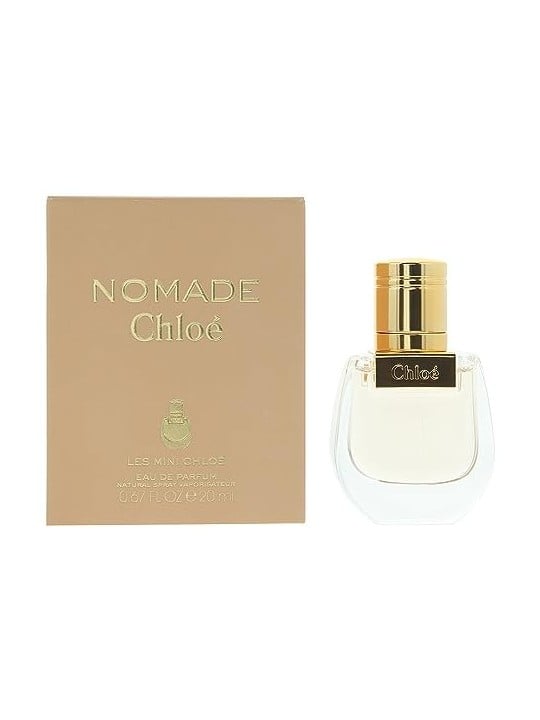 Chloe Nomade eau de parfum Spray 20ml acquista 