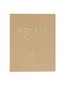 Chloe Nomade eau de parfum Spray 20ml acquista 
