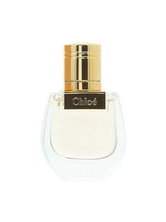 Chloe Nomade eau de parfum Spray 20ml acquista 