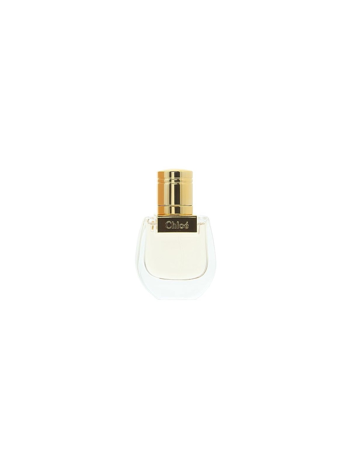 Chloe Nomade eau de parfum Spray 20ml acquista 