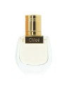 Chloe Nomade eau de parfum Spray 20ml acquista 