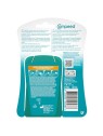 Compeed ANTIBRUFOLI cerotti discreti 15 pezzi unisex