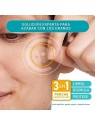 Compeed ANTIBRUFOLI cerotti discreti 15 pezzi unisex