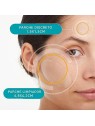 Compeed ANTIBRUFOLI cerotti discreti 15 pezzi unisex