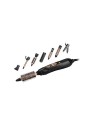 Sencor SHS8550BK donna