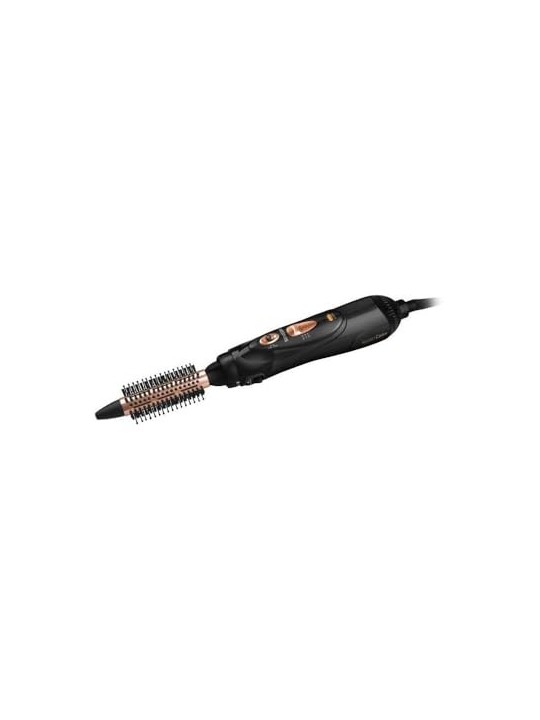 Sencor SHS8550BK donna