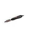 Sencor SHS8550BK donna