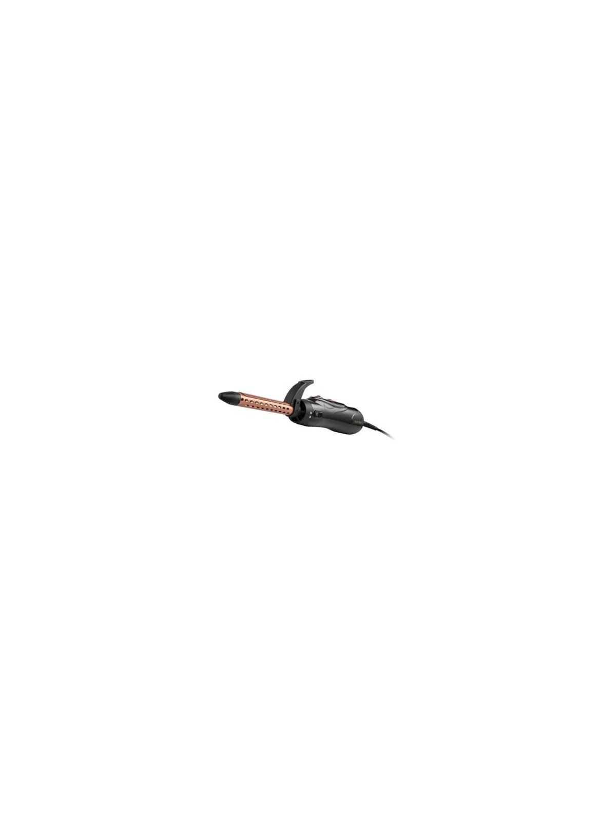 Sencor SHS8550BK donna