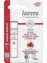Lavera Repair Lip Balm Balsamo per labbra donna 45g