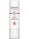 Lavera Repair Lip Balm Balsamo per labbra donna 45g