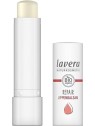 Lavera Repair Lip Balm Balsamo per labbra donna 45g