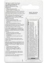 Lavera Repair Lip Balm Balsamo per labbra donna 45g